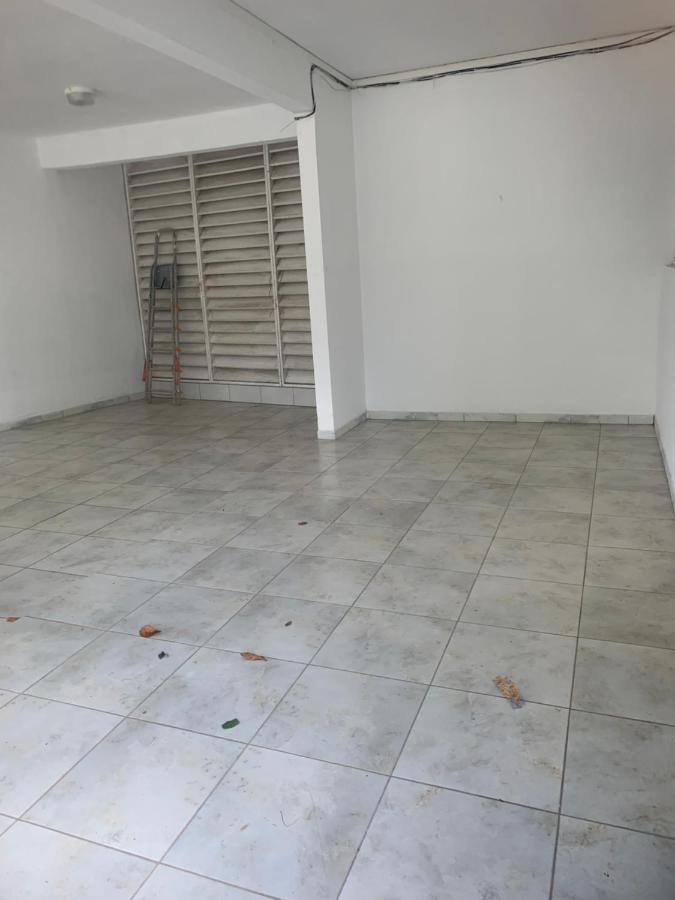 Sous Le Soleil Des Antilles Daire Ducos Dış mekan fotoğraf